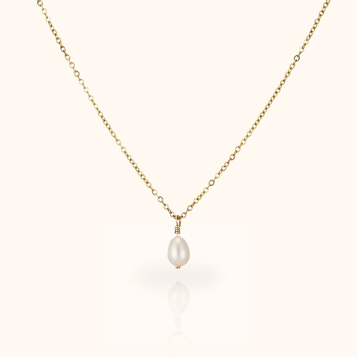 Ciela Perline Pearl Necklace