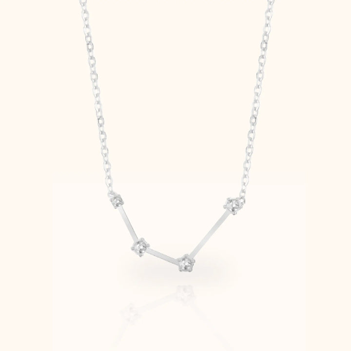 Stella Constellation Necklace